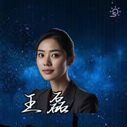 王磊